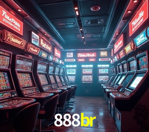Ganhador 888br
