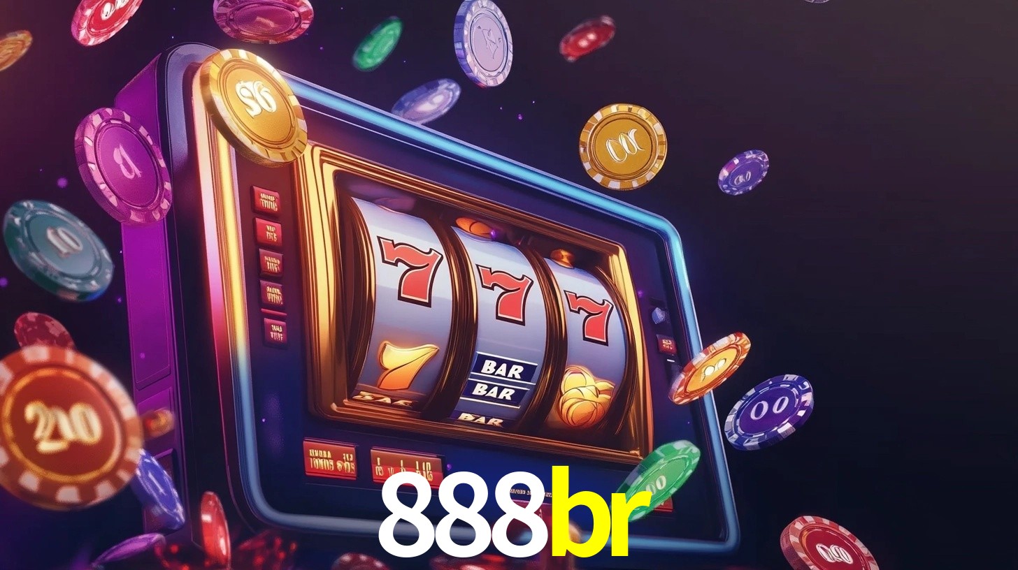 Exclusive Games 888br