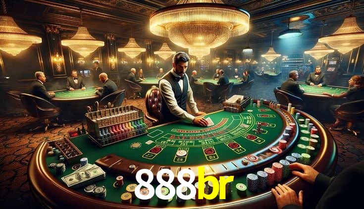 Player Reviews 888br