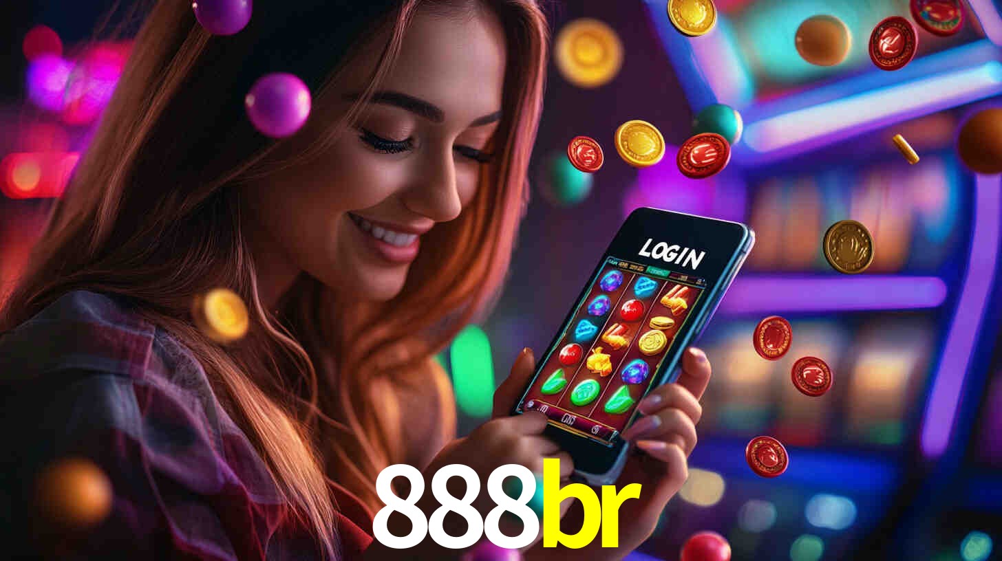 888br,888br bet