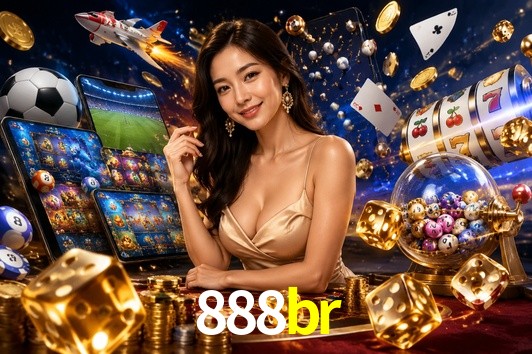 Quick Registration 888br