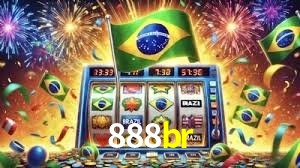 Slot Games 888br