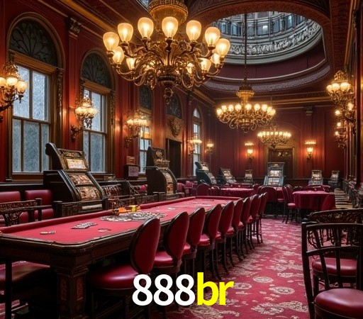 Cashback VIP 888br