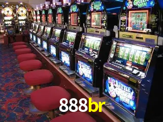 Apostas Esportivas na 888br: Um Guia Completo