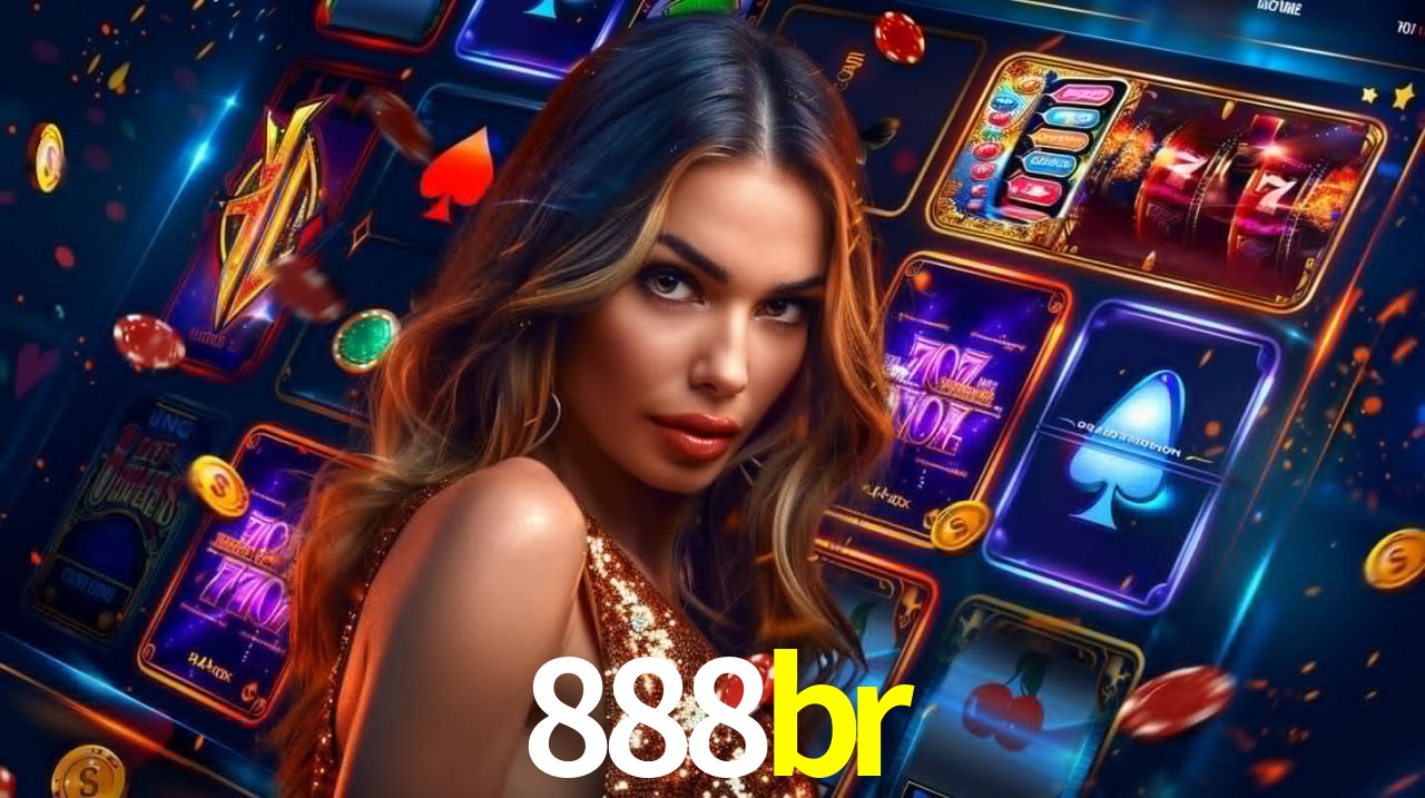 Jogo Spaceman 888br