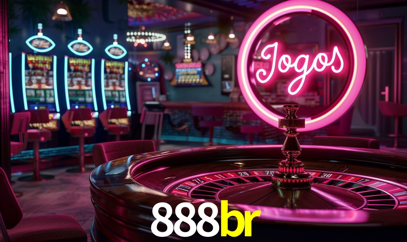 Torneios 888br