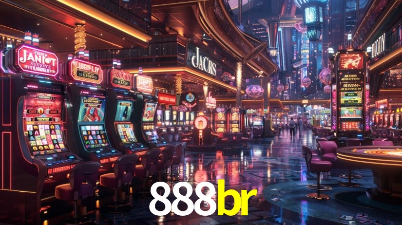 Secure Login 888br