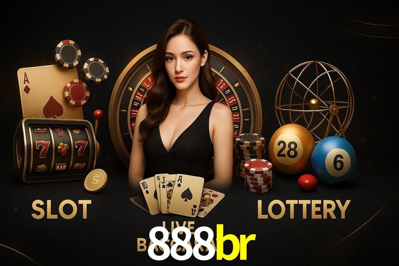 Sucesso 888br