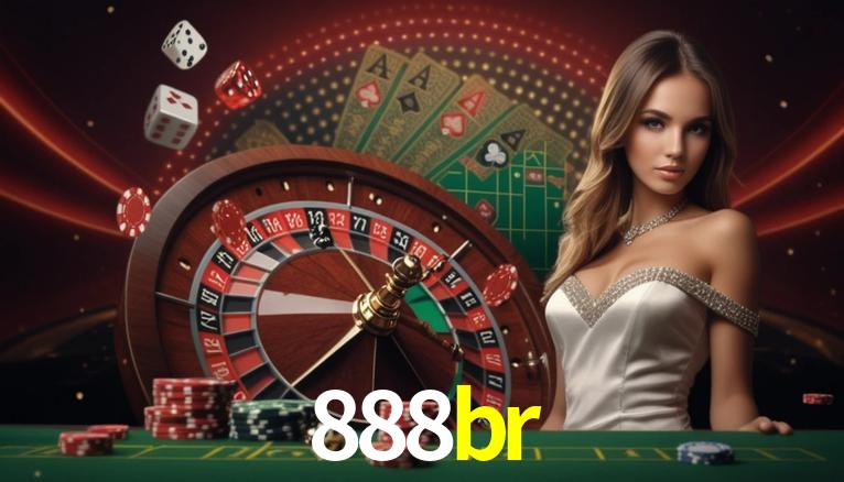 Exclusive Offers 888br