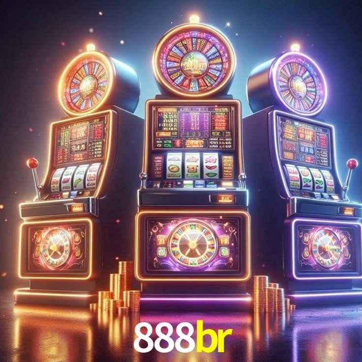 888br,888br bet