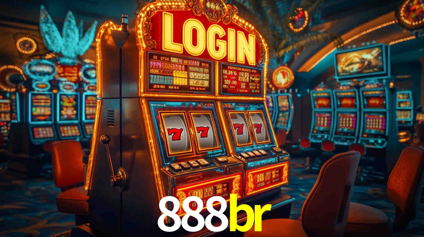 888br