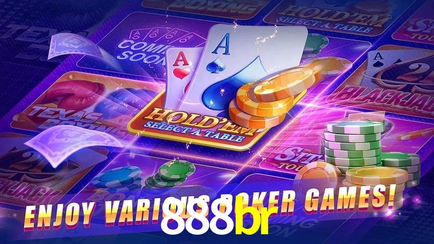Estatísticas Crash Games 888br