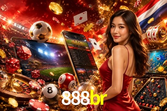 Flash Promotion 888br