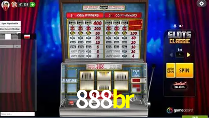 A Emoção da Loteria na 888br: Uma Chance de Mudança de Vida