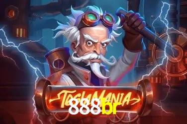 888br RTP transparência