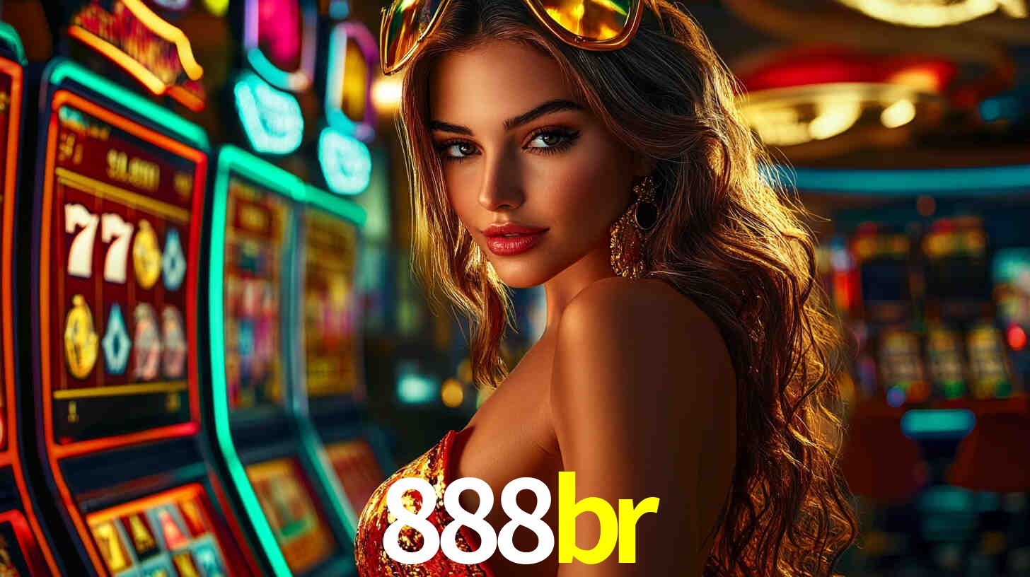 888br,888br bet