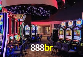 Prêmio 888br