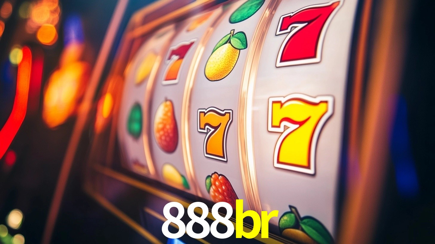 888br